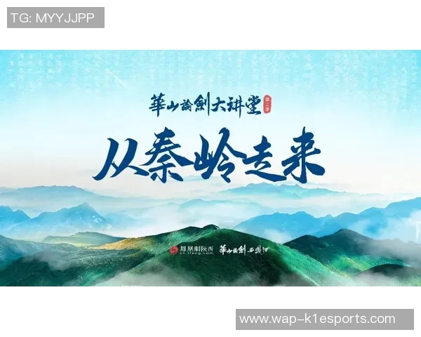探寻黄静的英雄联盟旅程与成长故事深度对话分享
