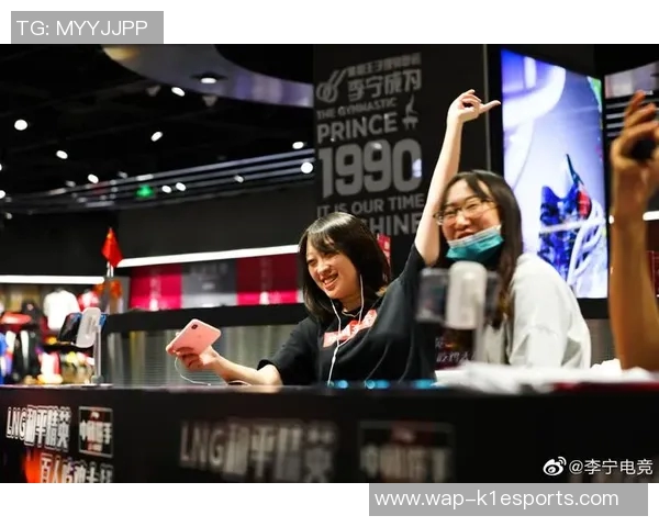 LNG在和平精英赛事中的进攻表现分析与得失总结