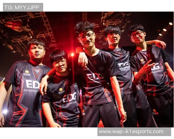深度探讨刘伟在DOTA2赛季15中的电竞人生与成长历程