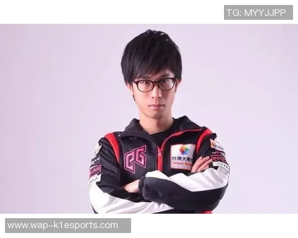深入解析EDG在DOTA2中的节奏掌控与战术布局