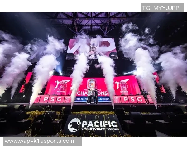 电竞数据聚焦BLG战队在英雄联盟赛事中的迅猛崛起与战术创新分析