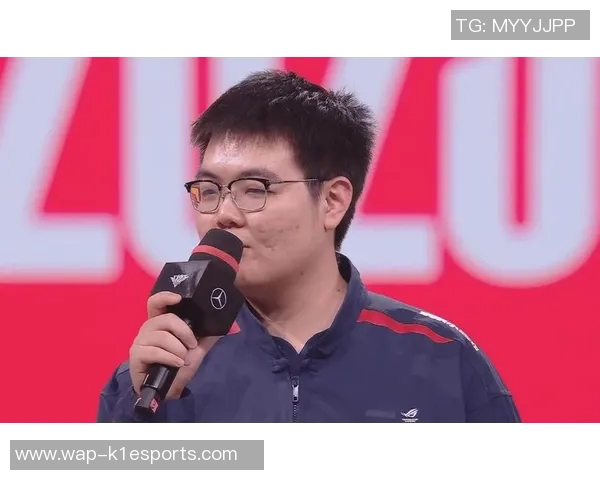 esports数据世界大师赛中JDG战队意识表现深度解析与战术思考