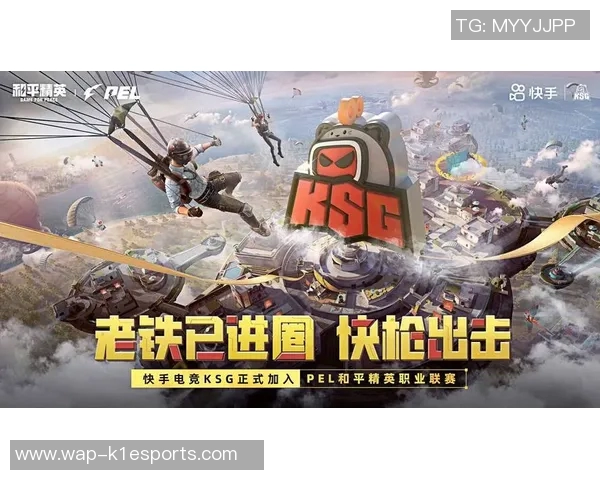 esports数据和平精英赛场上的传奇之路WE战队的崛起与辉煌历程