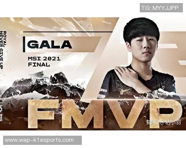 esports数据热议英雄联盟LNG战队个人能力提升与战术变革的深度分析