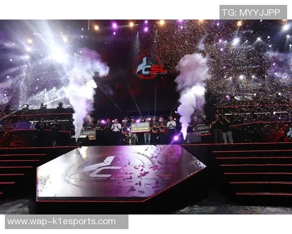 esports数据电竞比分英雄联盟团队协作排行榜揭晓TES荣登第八名展现强大实力与默契配合