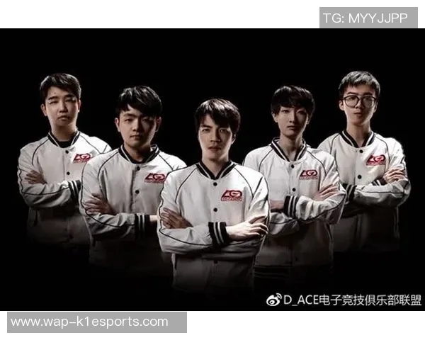 esports最新数据专访黄伟揭秘DOTA2成功秘诀与未来发展趋势分析