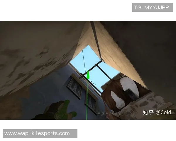 电竞新闻EDG在CSGO比赛中的防守策略分析及其成效评估