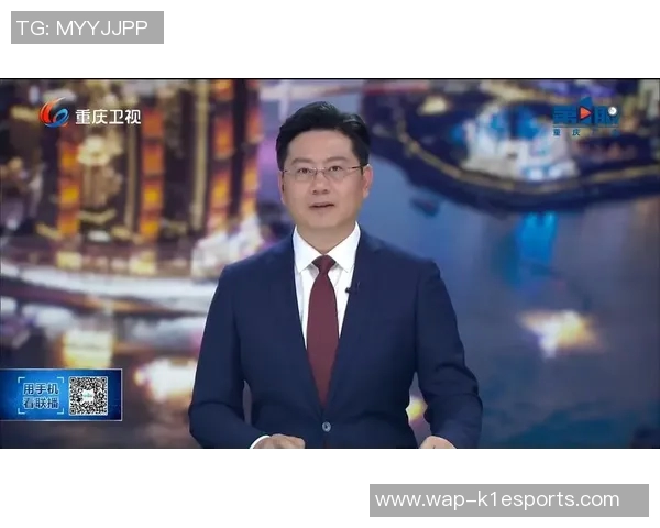 热议英雄联盟FPX战队比赛经验的创新与变革之路实时新闻