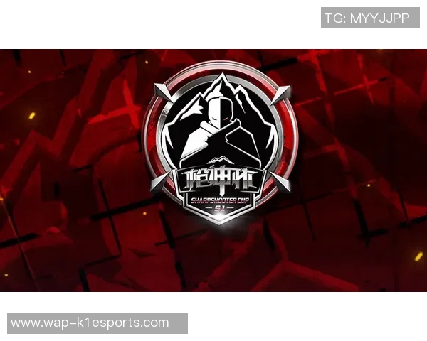 热议CSGOJDG战队配合变革带来的新机遇与挑战分析