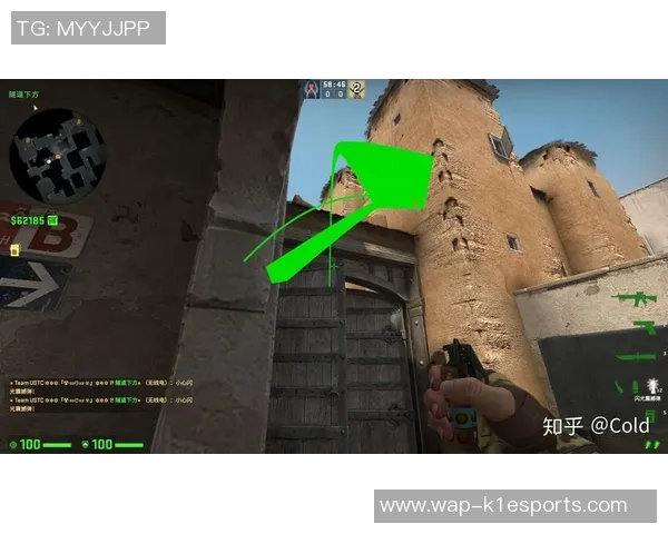 深入分析BLG战术布局与执行策略在CSGO比赛中的应用与成效