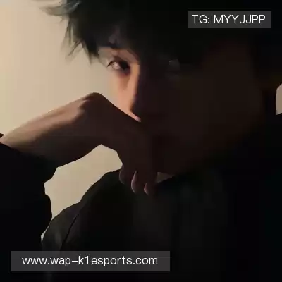 吴彭疆